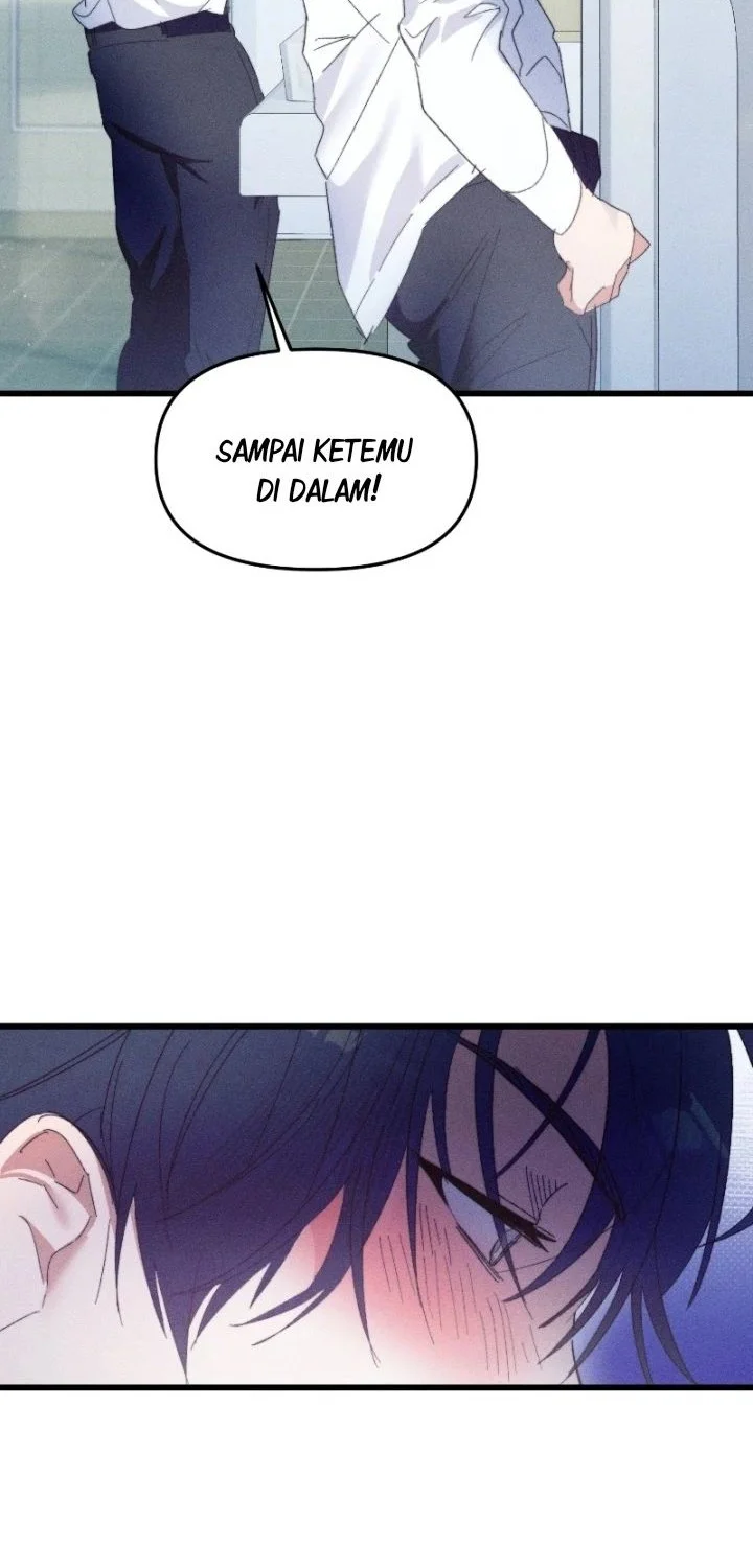 Chapter 23 - halaman 63