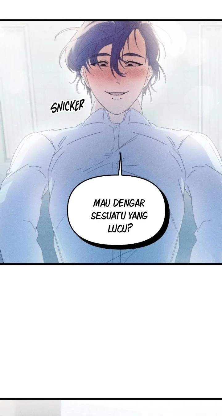 Chapter 23 - halaman 65