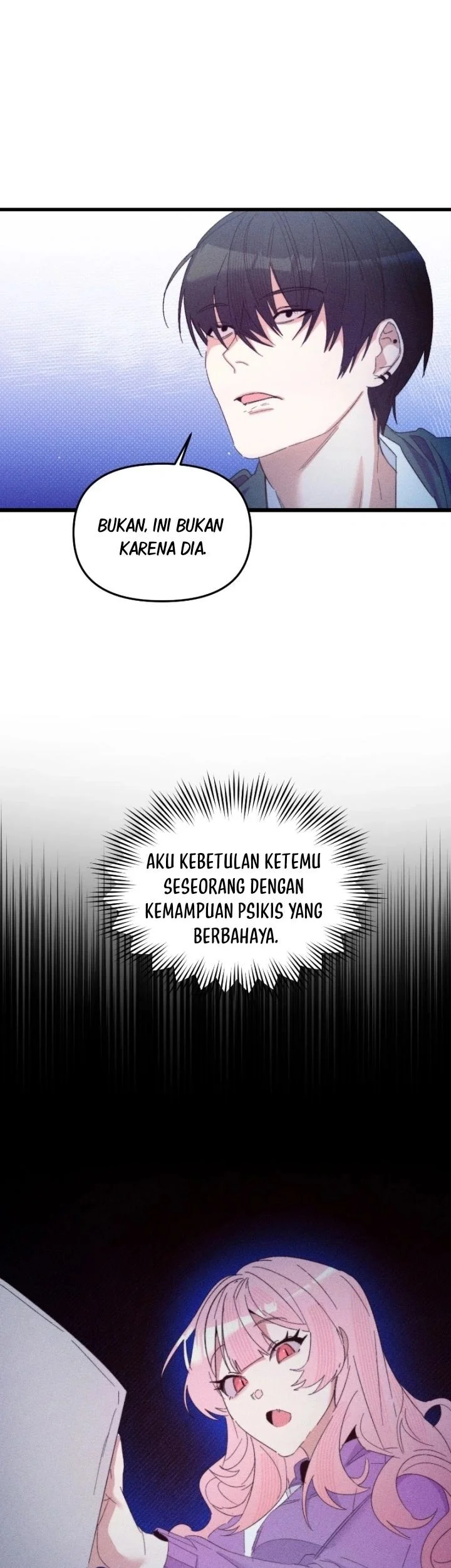 Chapter 23 - halaman 6