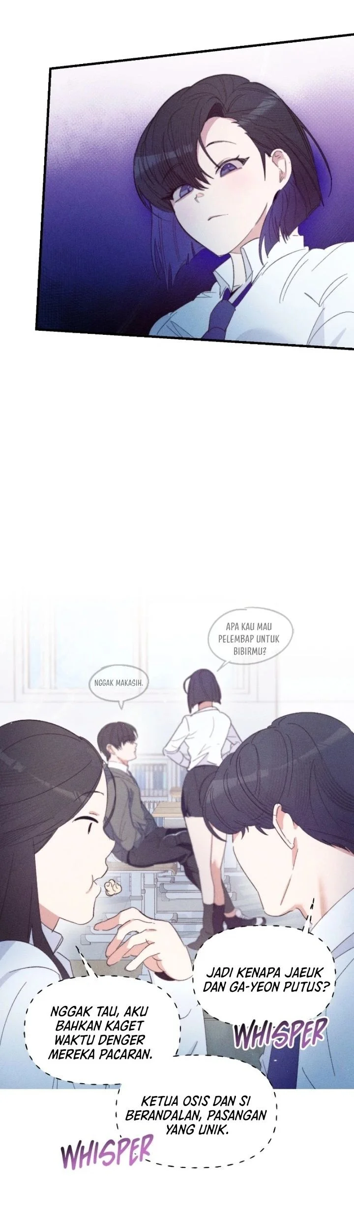 Chapter 23 - halaman 16