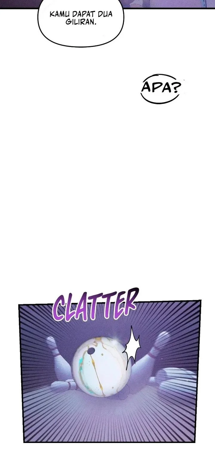 Chapter 24 - halaman 29