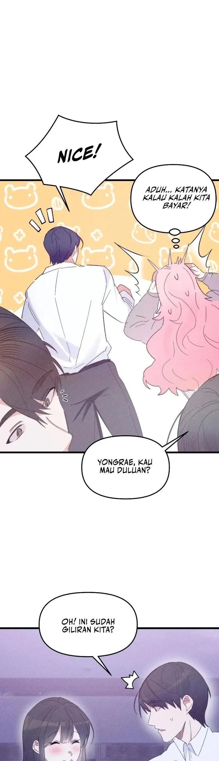 Chapter 24 - halaman 30