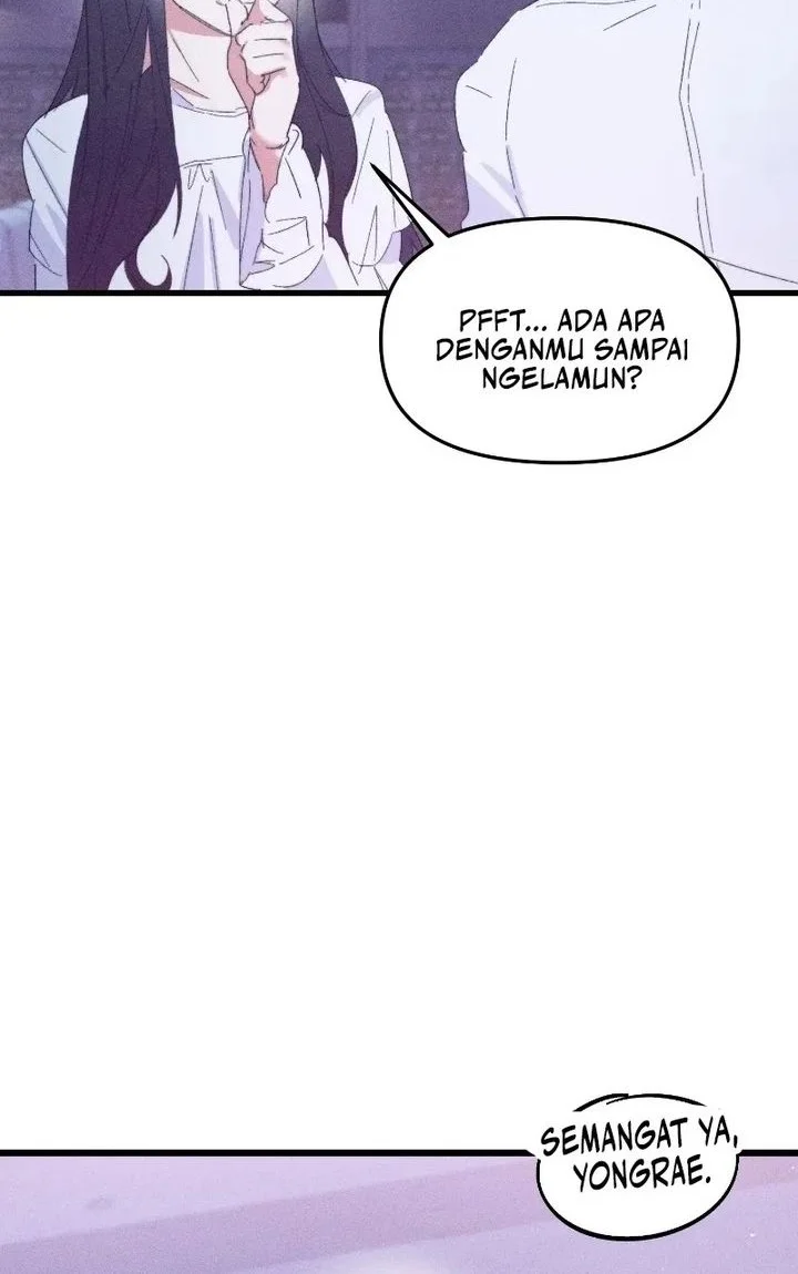 Chapter 24 - halaman 31