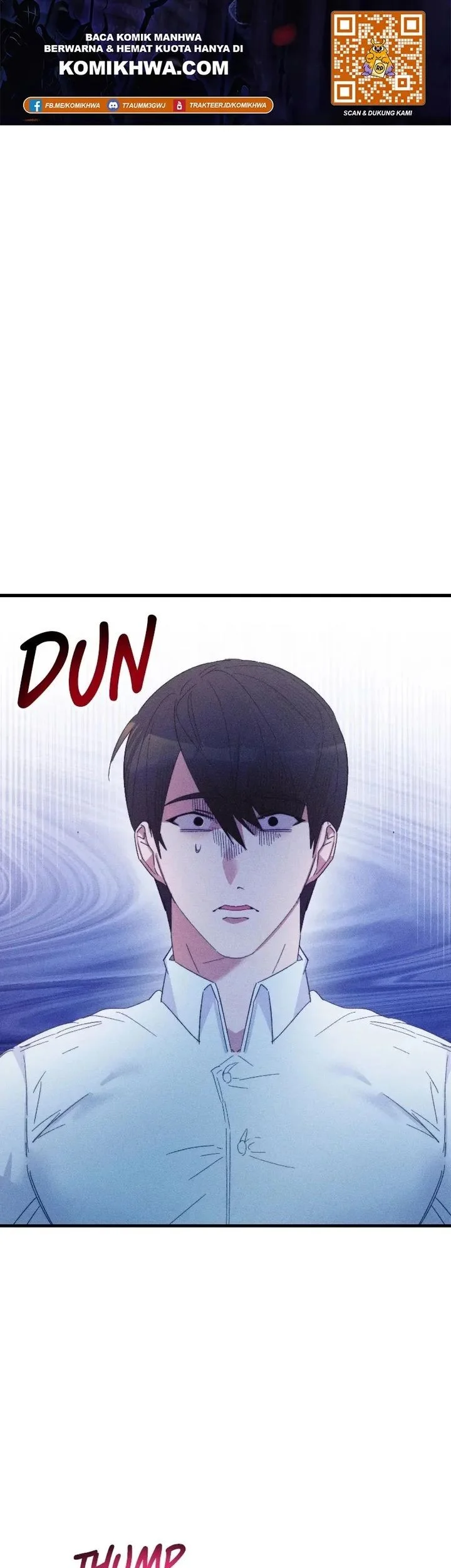 Chapter 24 - halaman 2