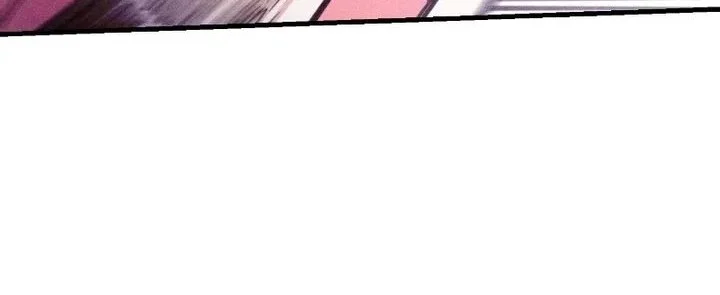 Chapter 24 - halaman 41