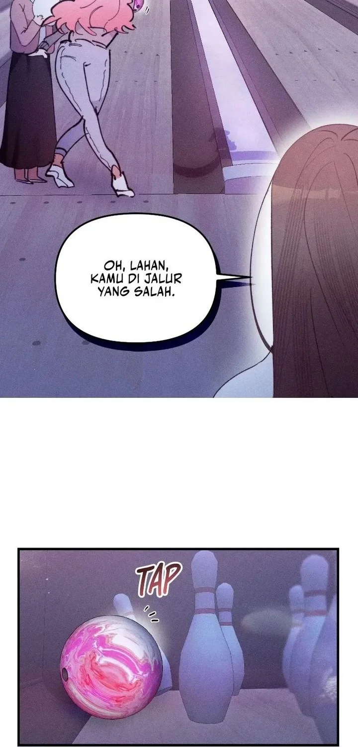 Chapter 24 - halaman 43