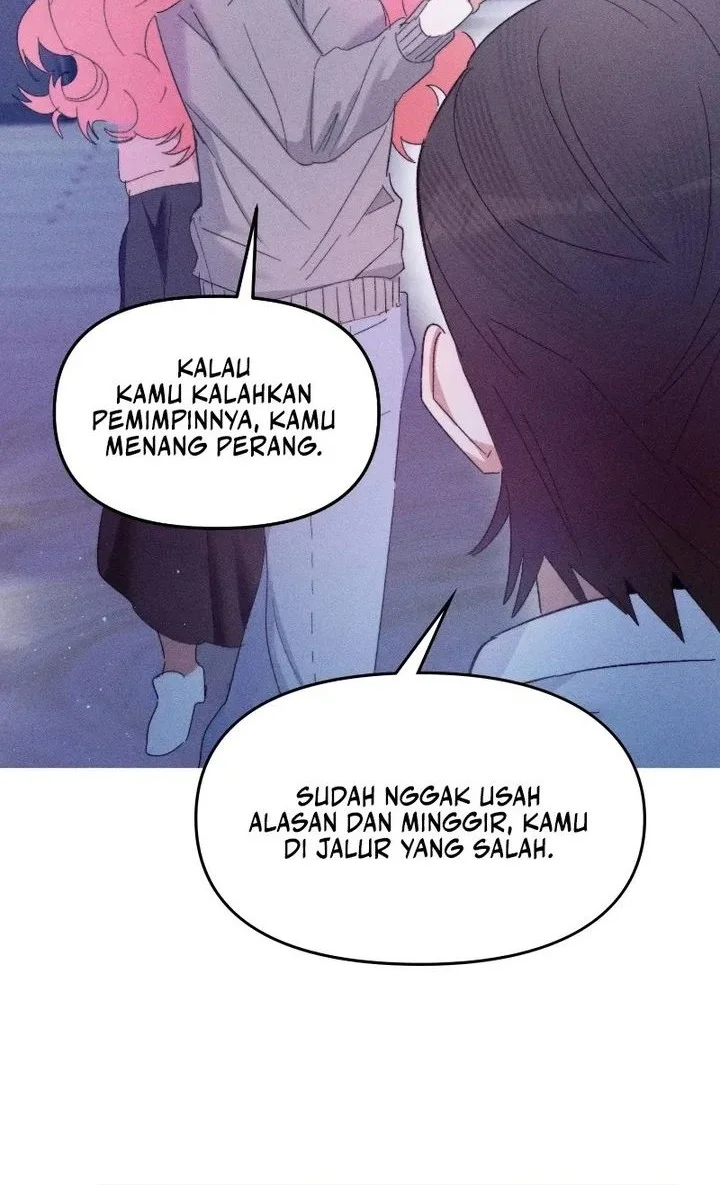 Chapter 24 - halaman 45