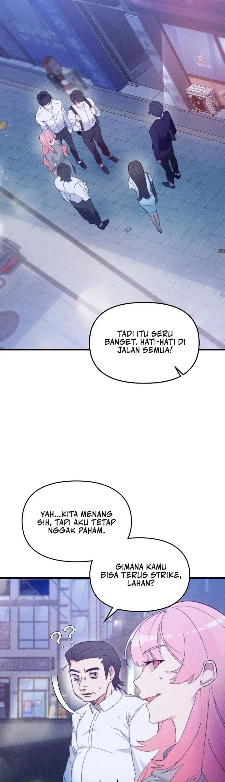 Chapter 24 - halaman 48