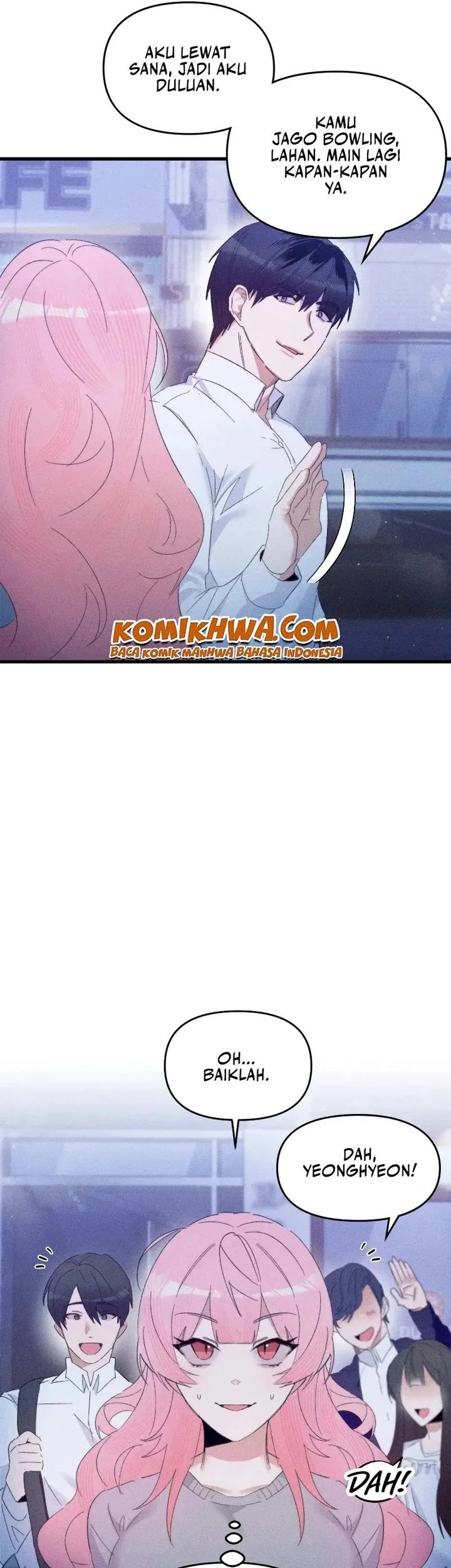 Chapter 24 - halaman 50