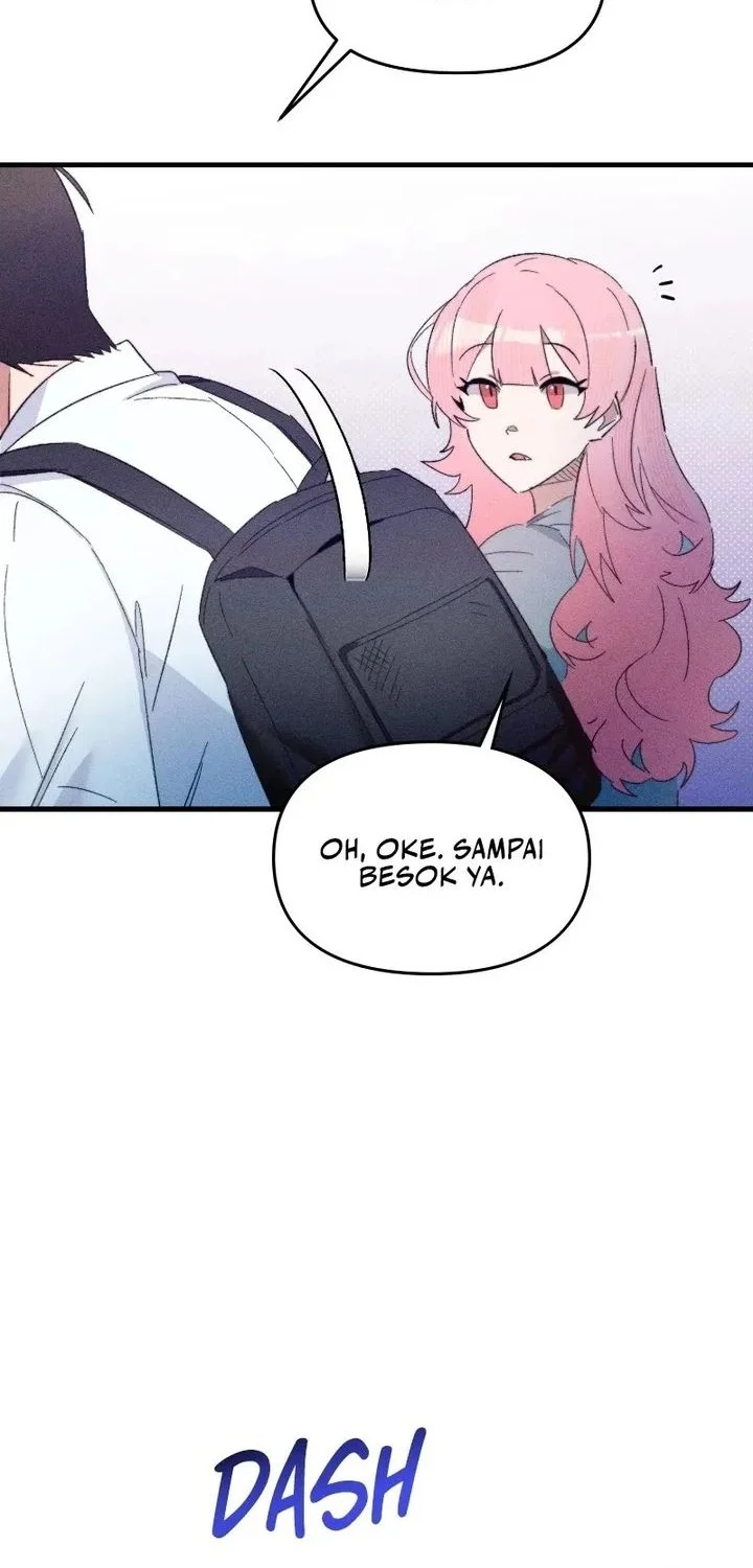 Chapter 24 - halaman 53