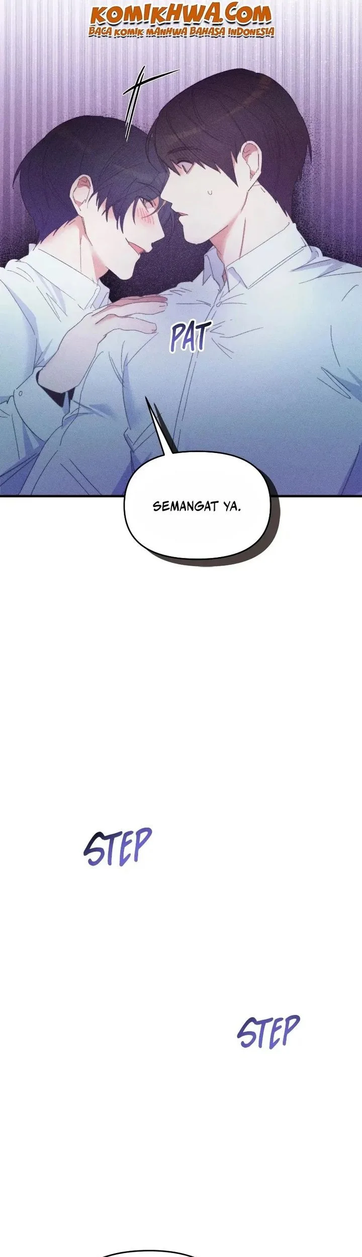 Chapter 24 - halaman 6