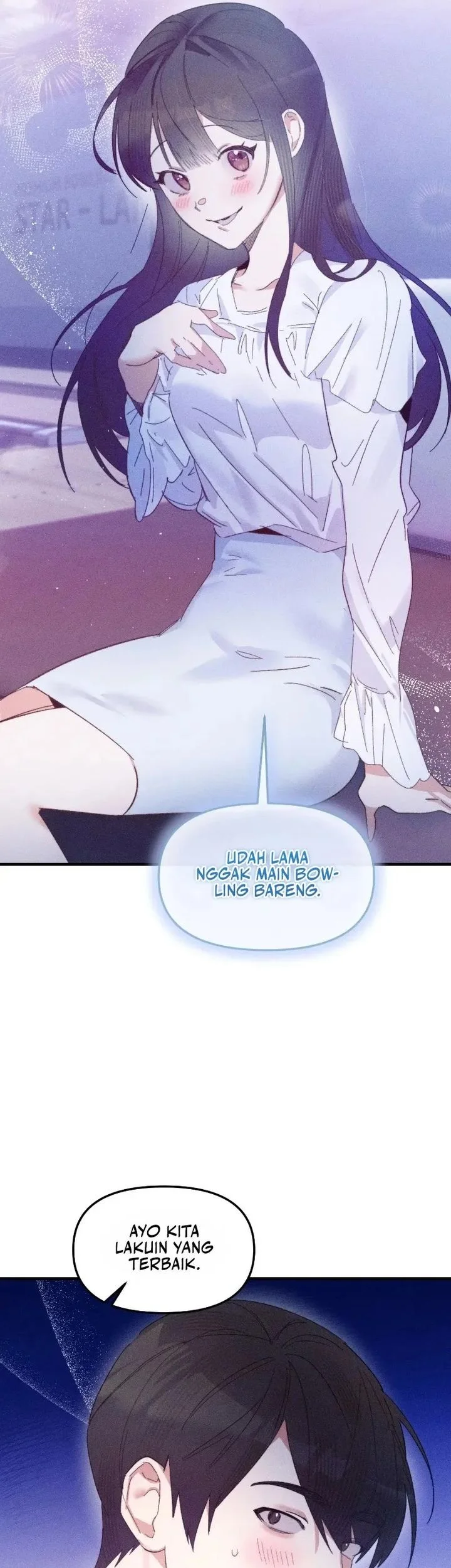 Chapter 24 - halaman 16