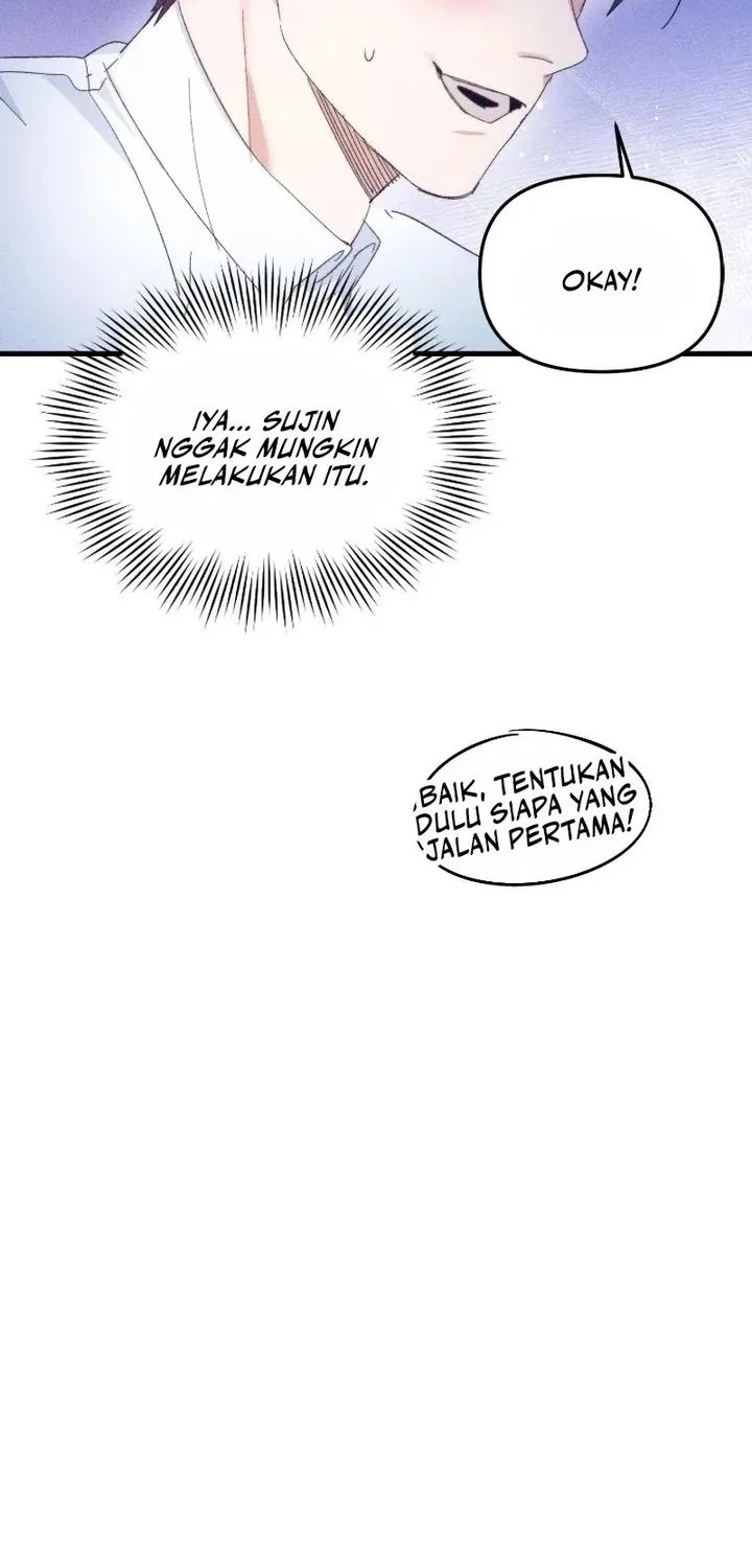 Chapter 24 - halaman 17