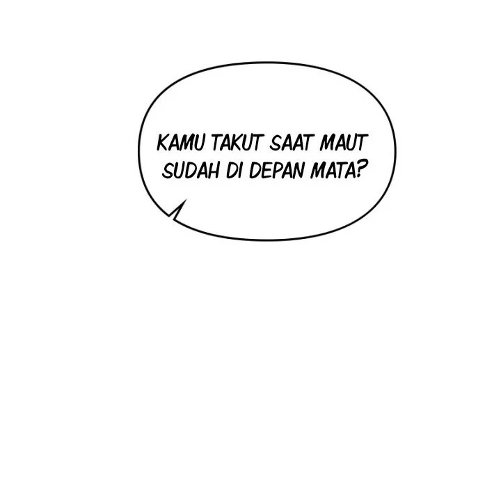 Chapter 25 - halaman 27