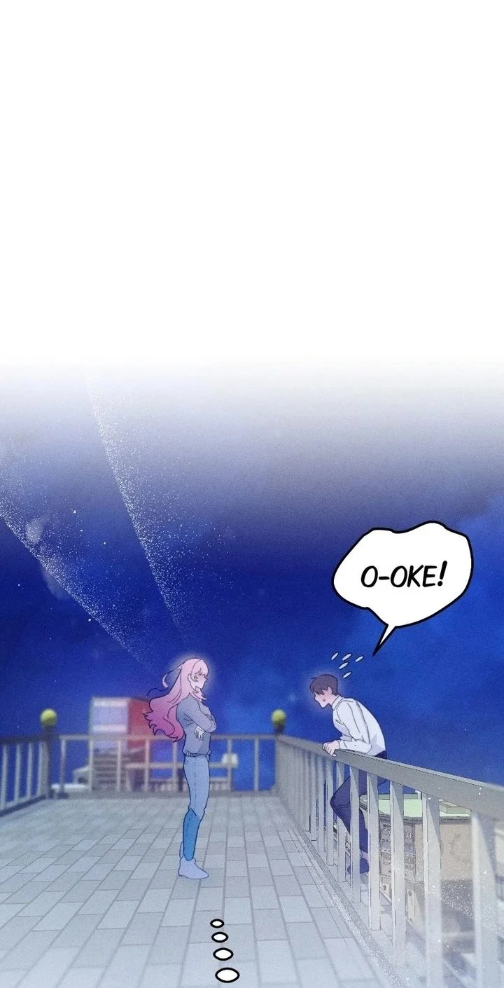 Chapter 25 - halaman 31