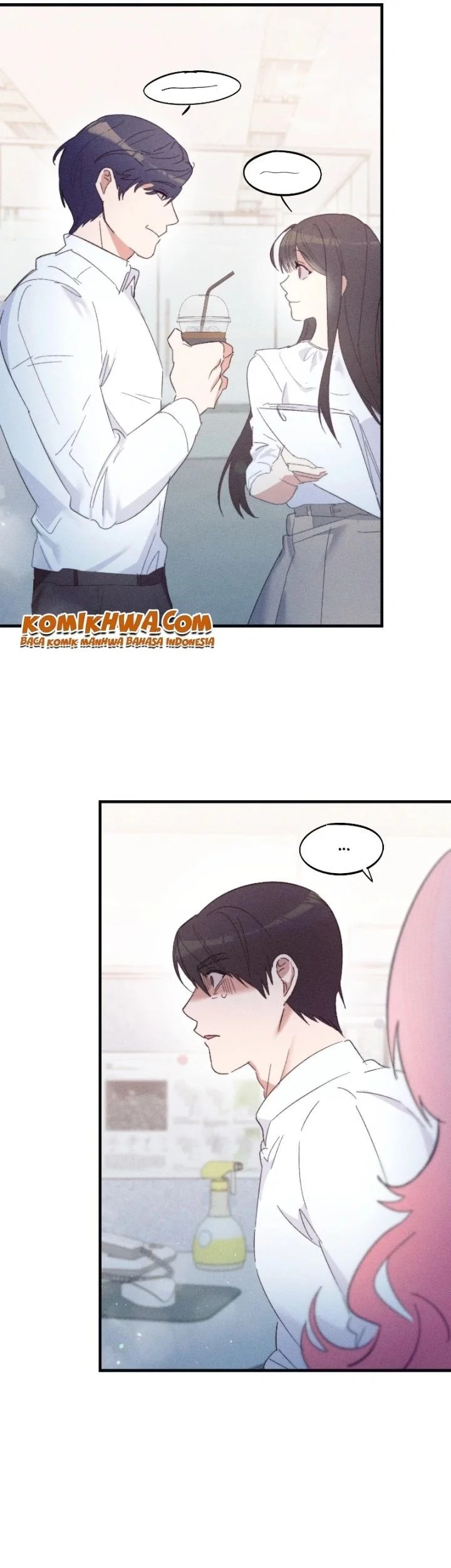 Chapter 25 - halaman 34