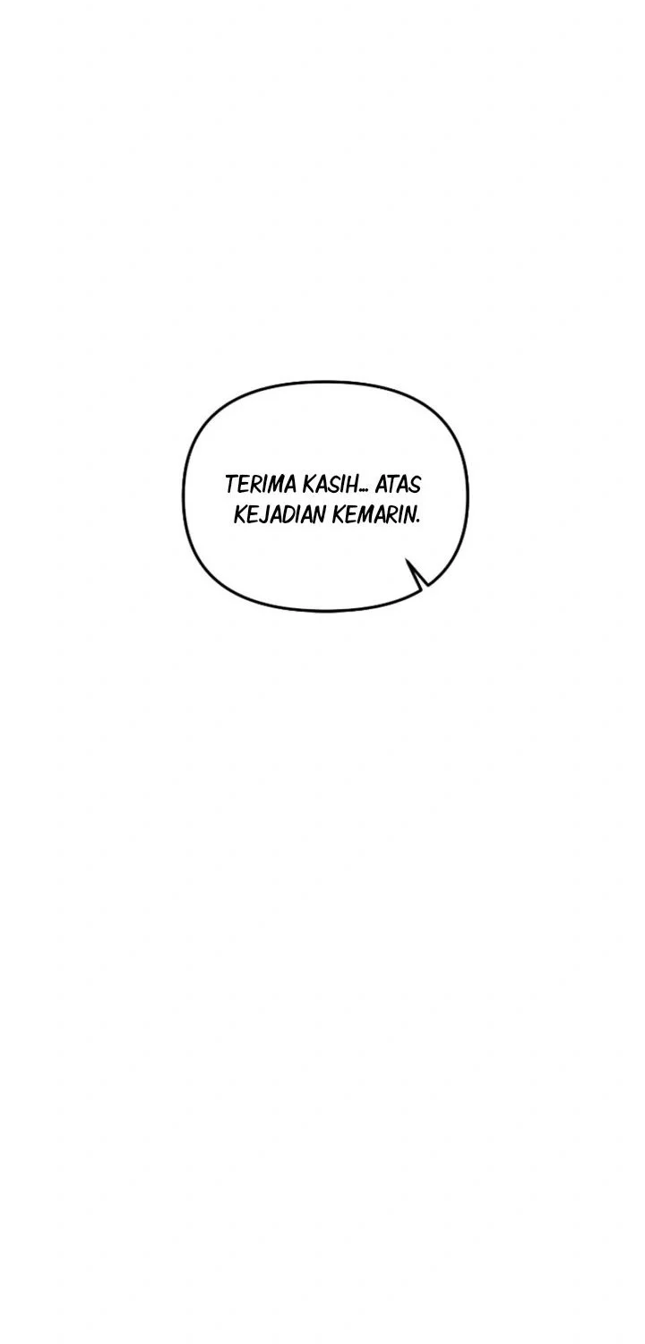 Chapter 25 - halaman 37