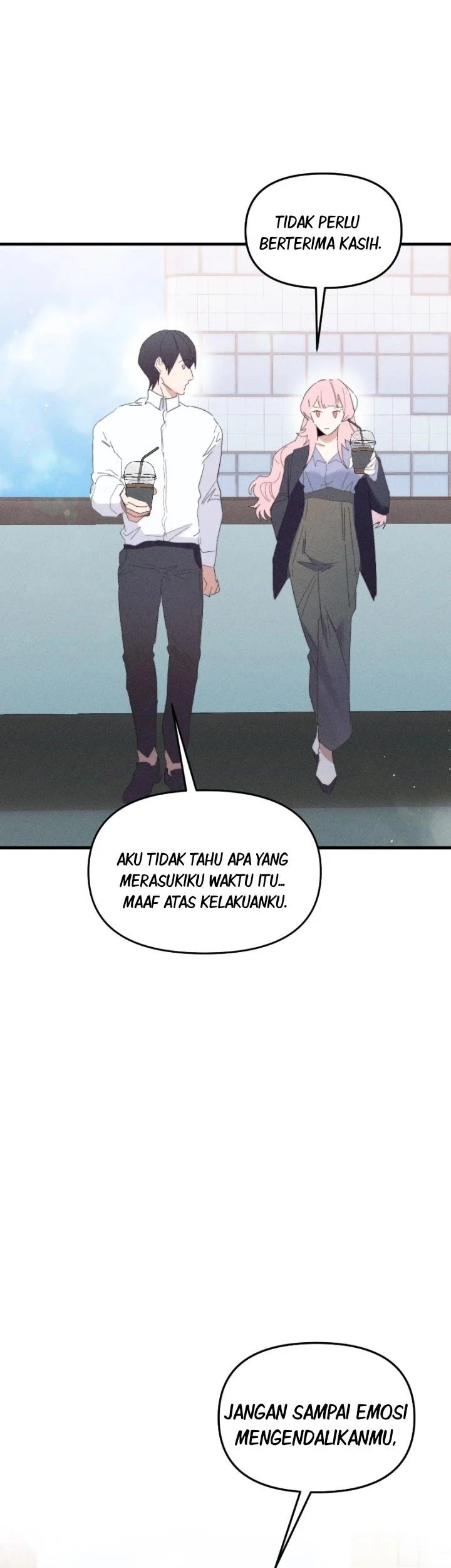 Chapter 25 - halaman 38