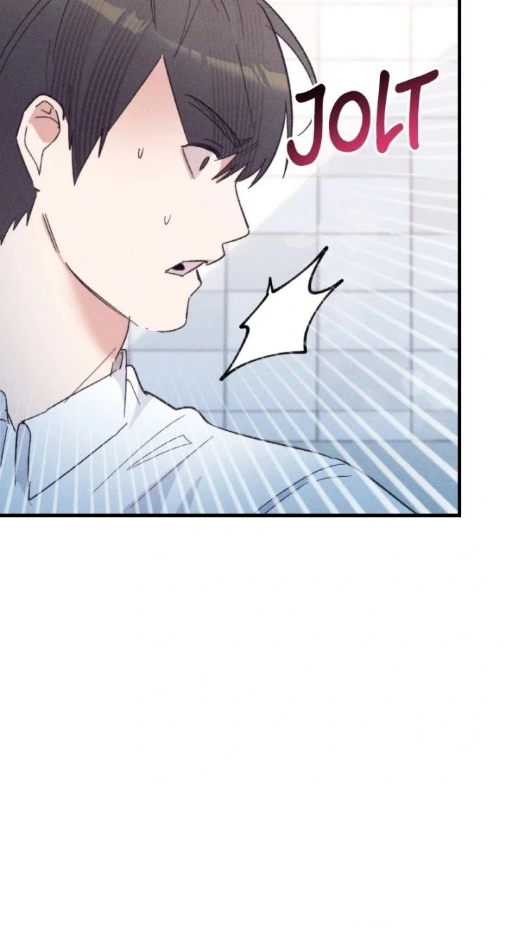 Chapter 25 - halaman 47