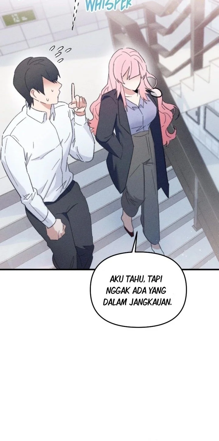 Chapter 25 - halaman 49
