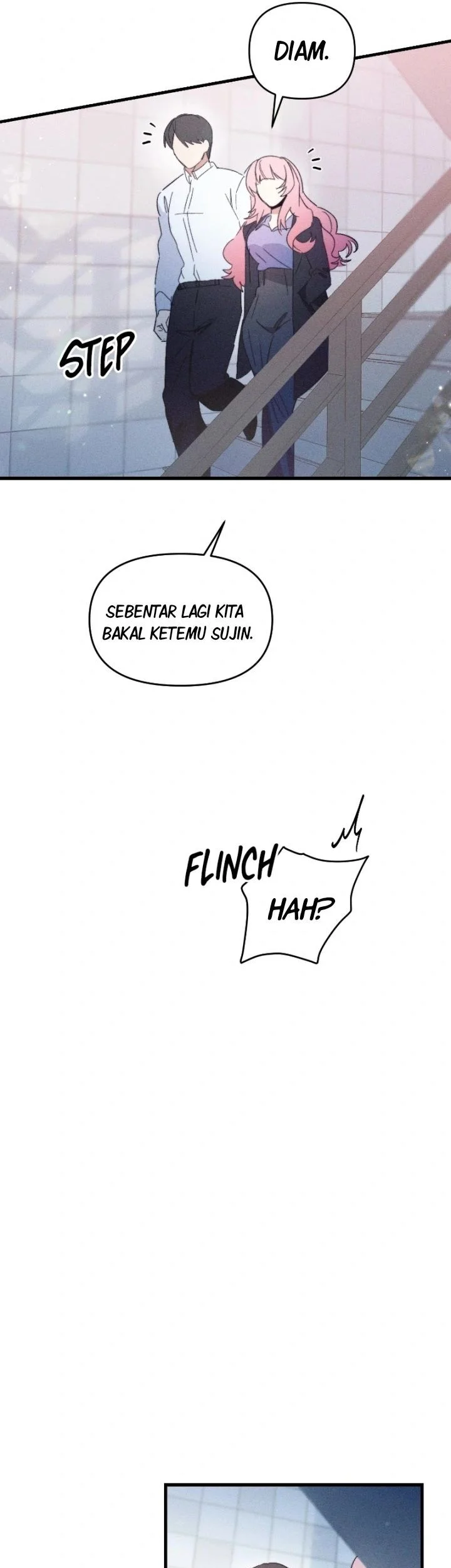 Chapter 25 - halaman 52