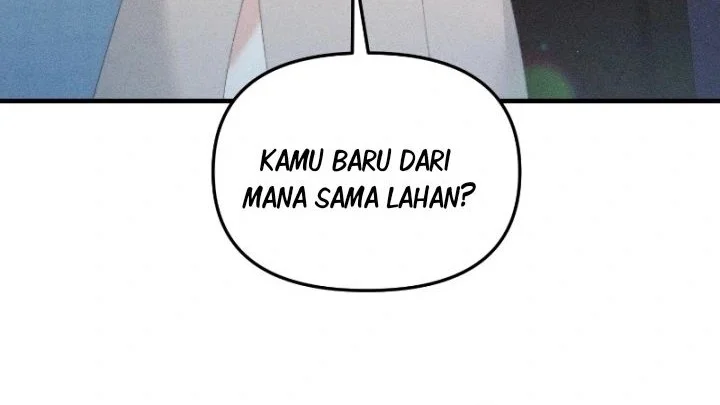 Chapter 25 - halaman 57