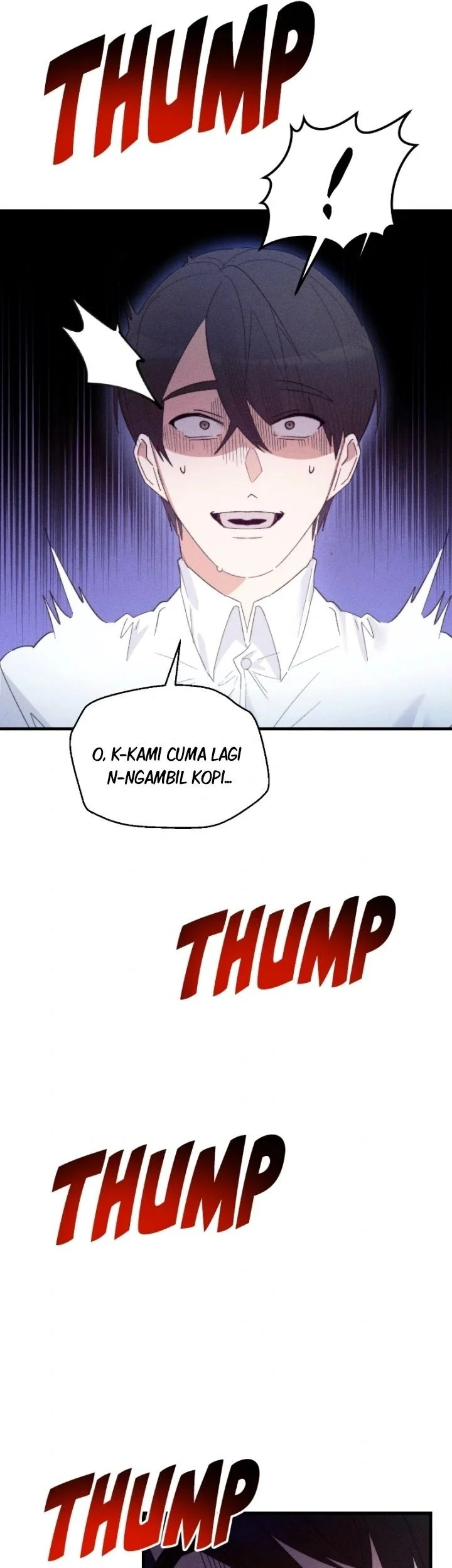 Chapter 25 - halaman 58