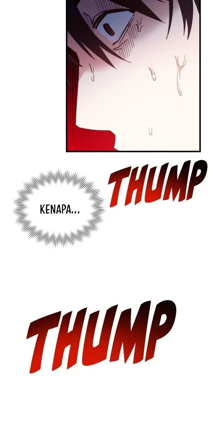 Chapter 25 - halaman 59