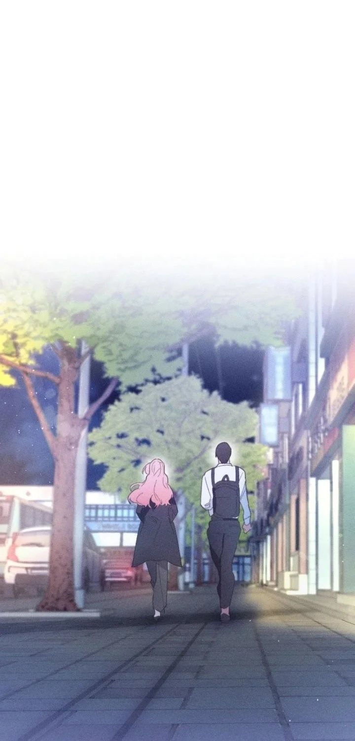 Chapter 25 - halaman 61