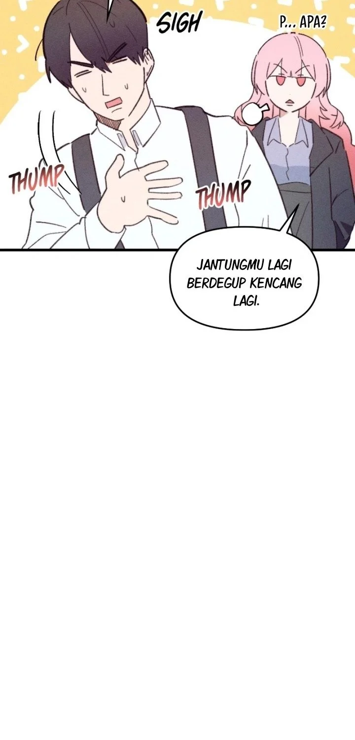 Chapter 25 - halaman 63