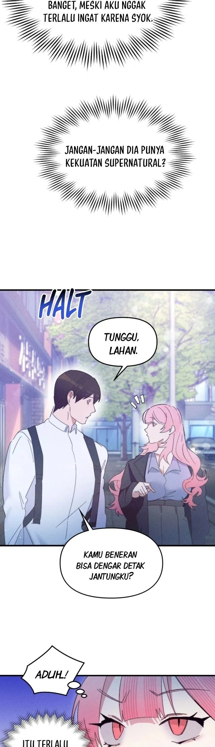 Chapter 25 - halaman 66