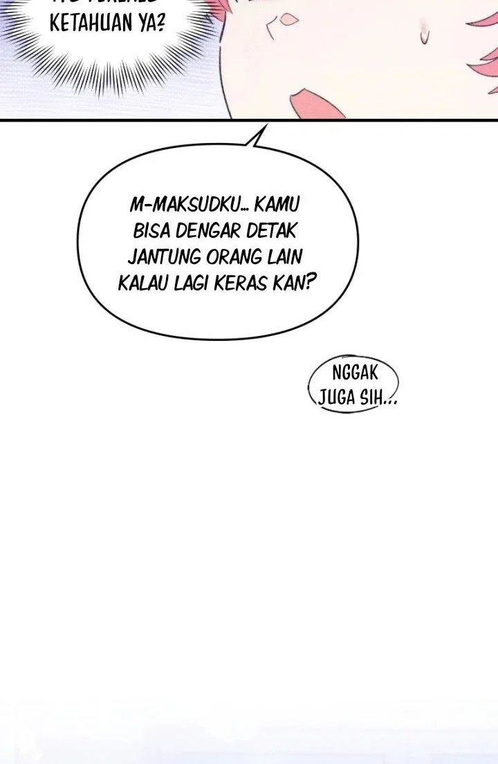Chapter 25 - halaman 67