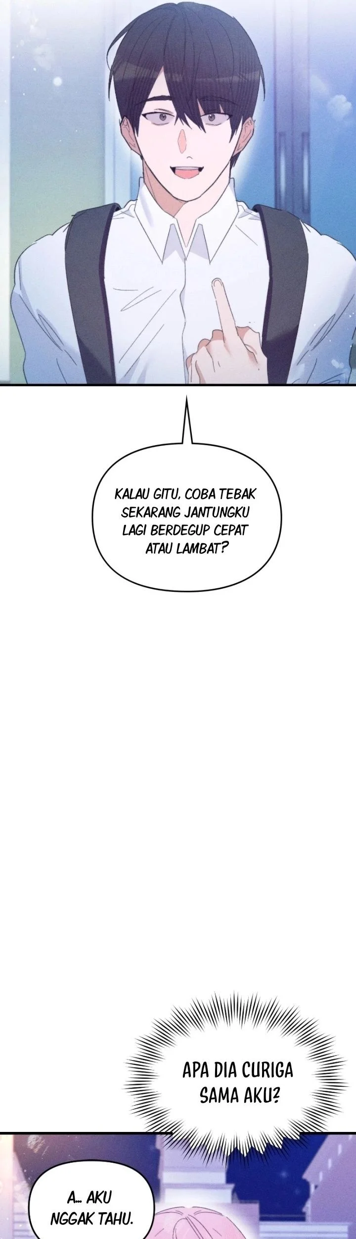 Chapter 25 - halaman 68