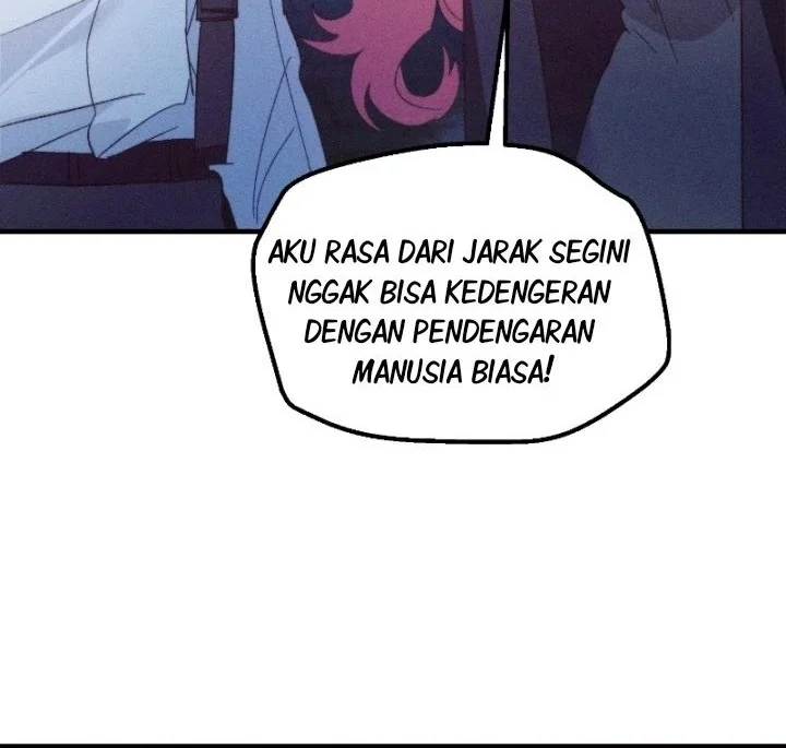 Chapter 25 - halaman 71
