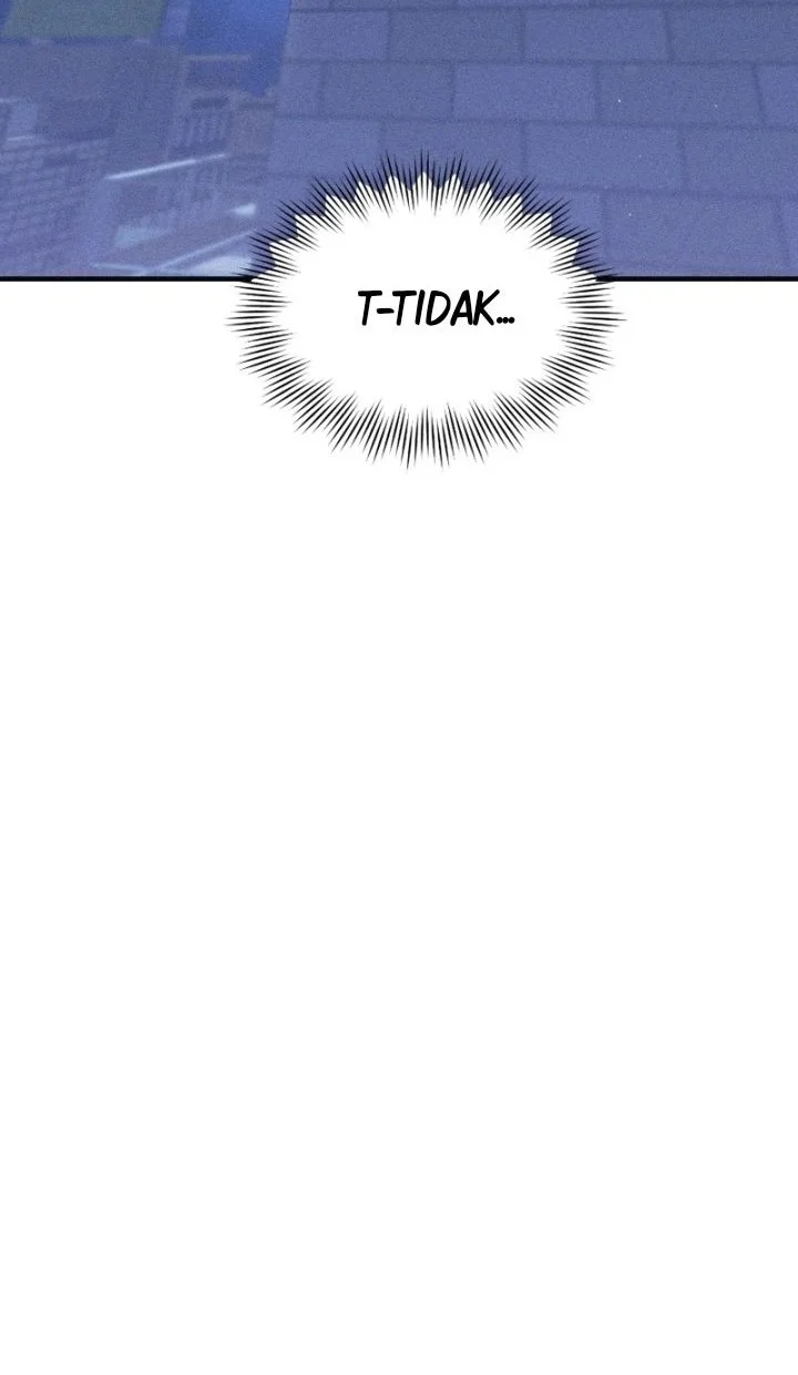 Chapter 25 - halaman 13