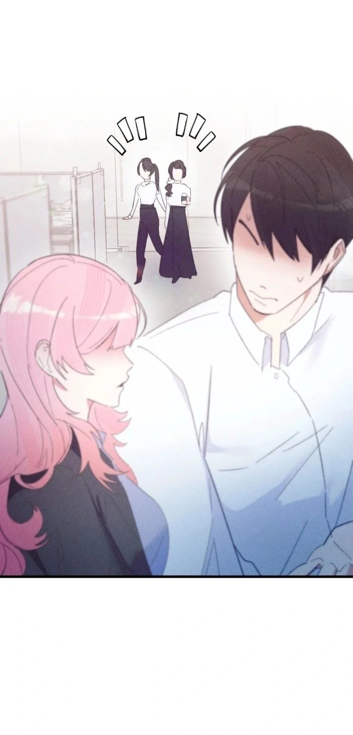 Chapter 26 - halaman 21
