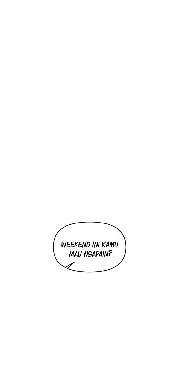 Chapter 26 - halaman 23