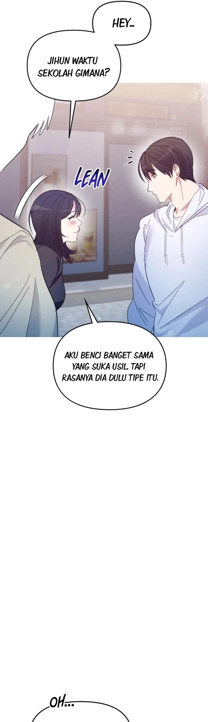 Chapter 26 - halaman 36
