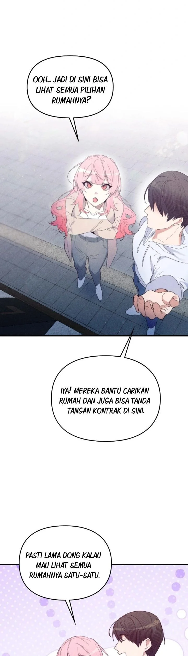 Chapter 26 - halaman 52