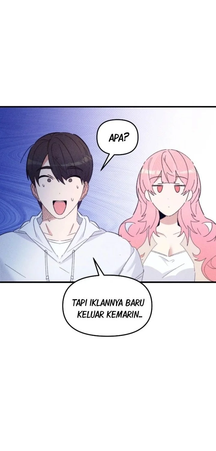 Chapter 26 - halaman 55