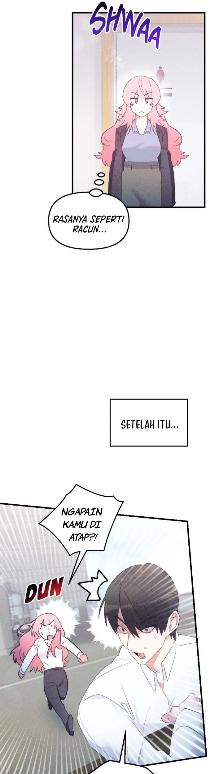 Chapter 26 - halaman 14