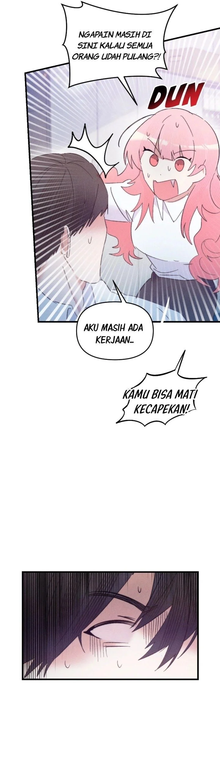 Chapter 26 - halaman 16