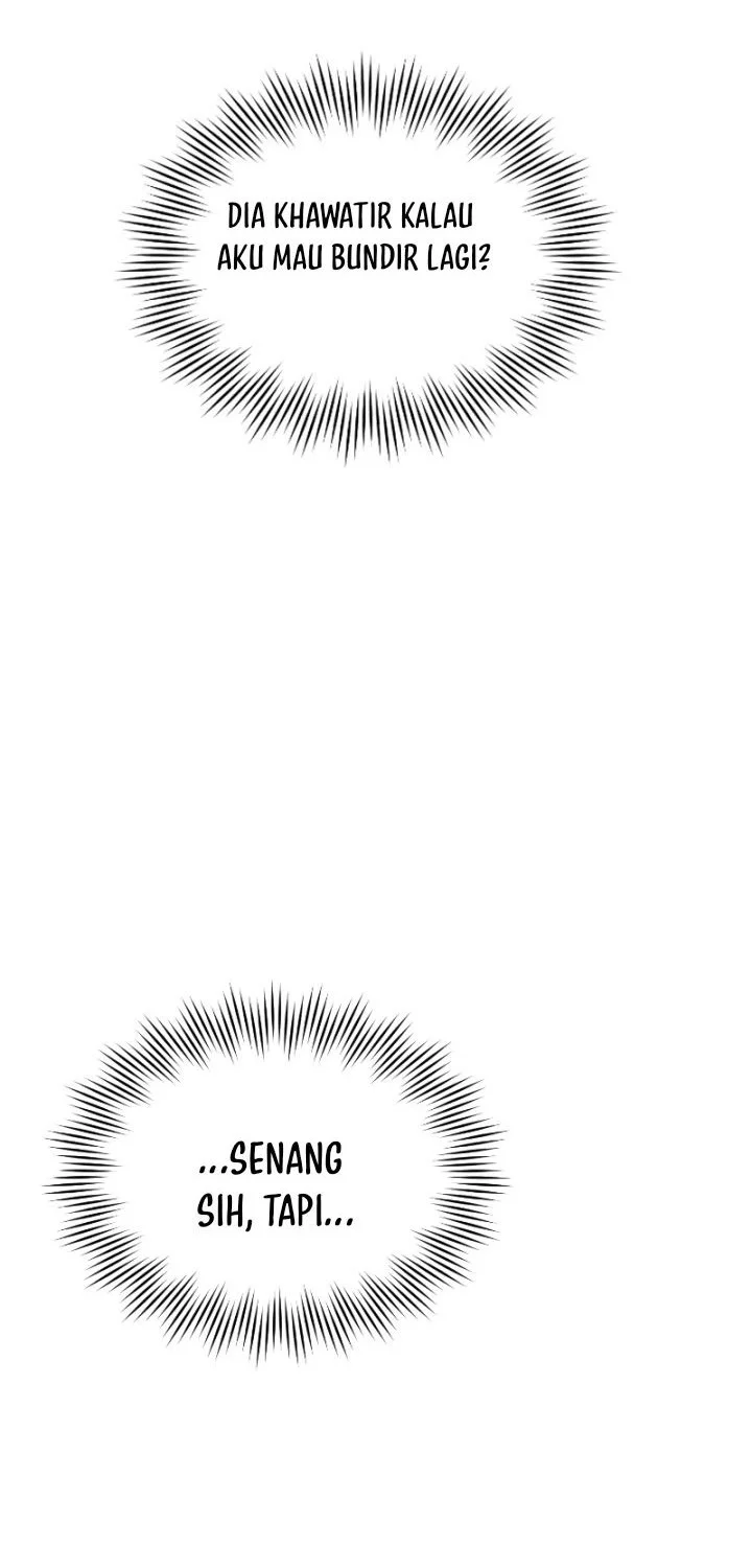 Chapter 26 - halaman 17