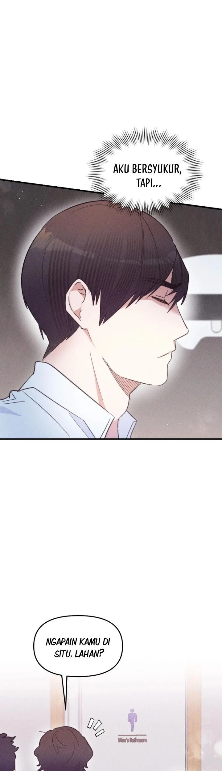 Chapter 26 - halaman 18