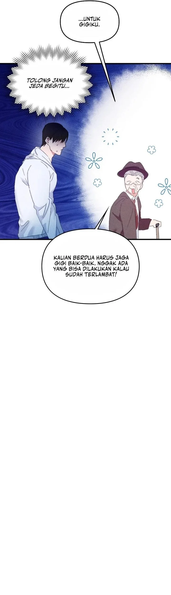 Chapter 27 - halaman 20