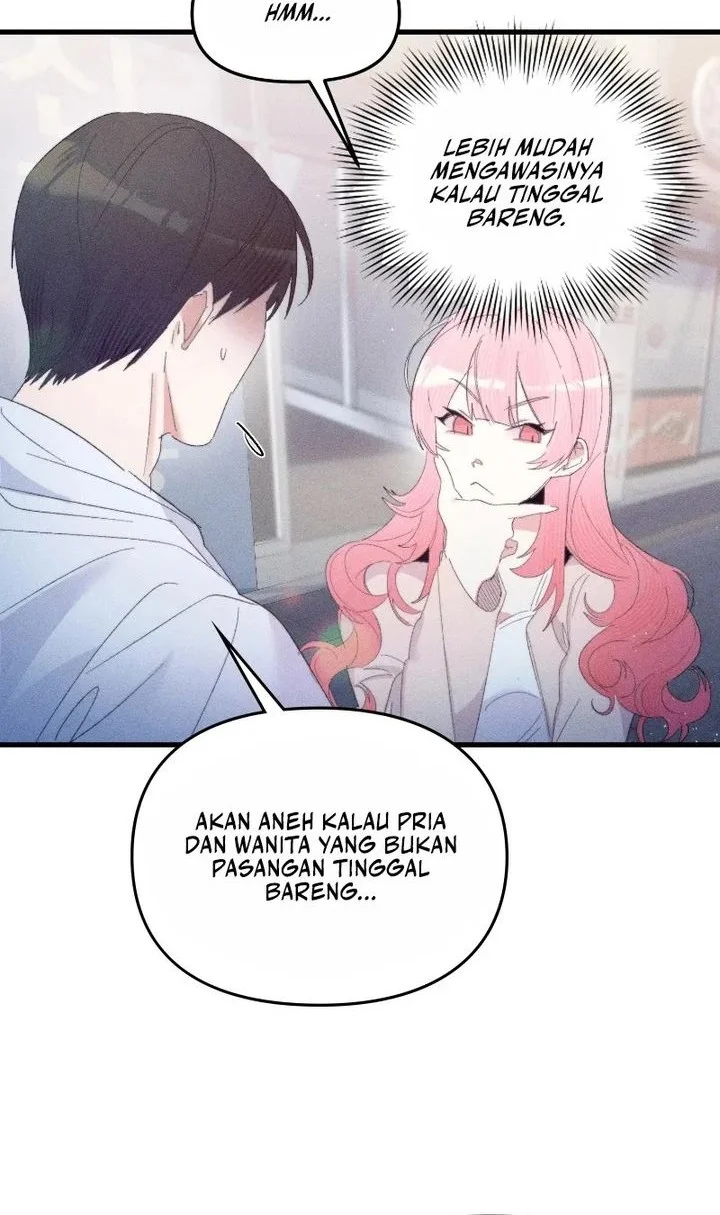 Chapter 27 - halaman 23