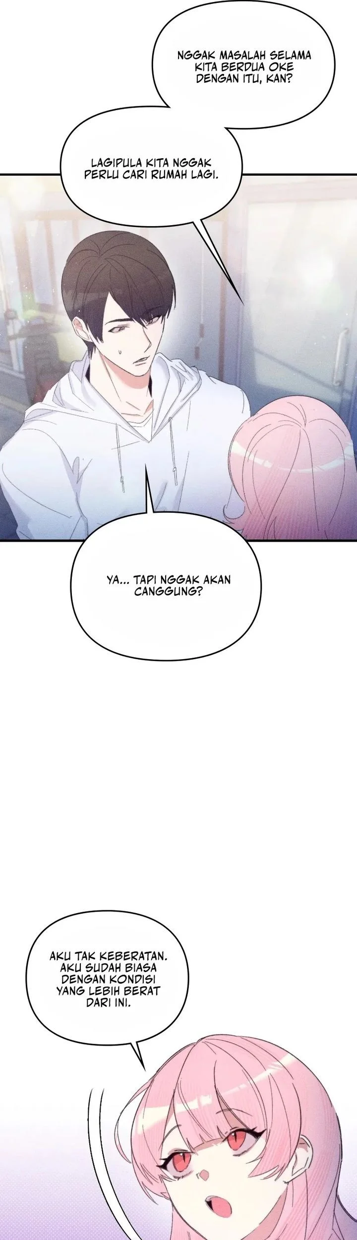 Chapter 27 - halaman 24