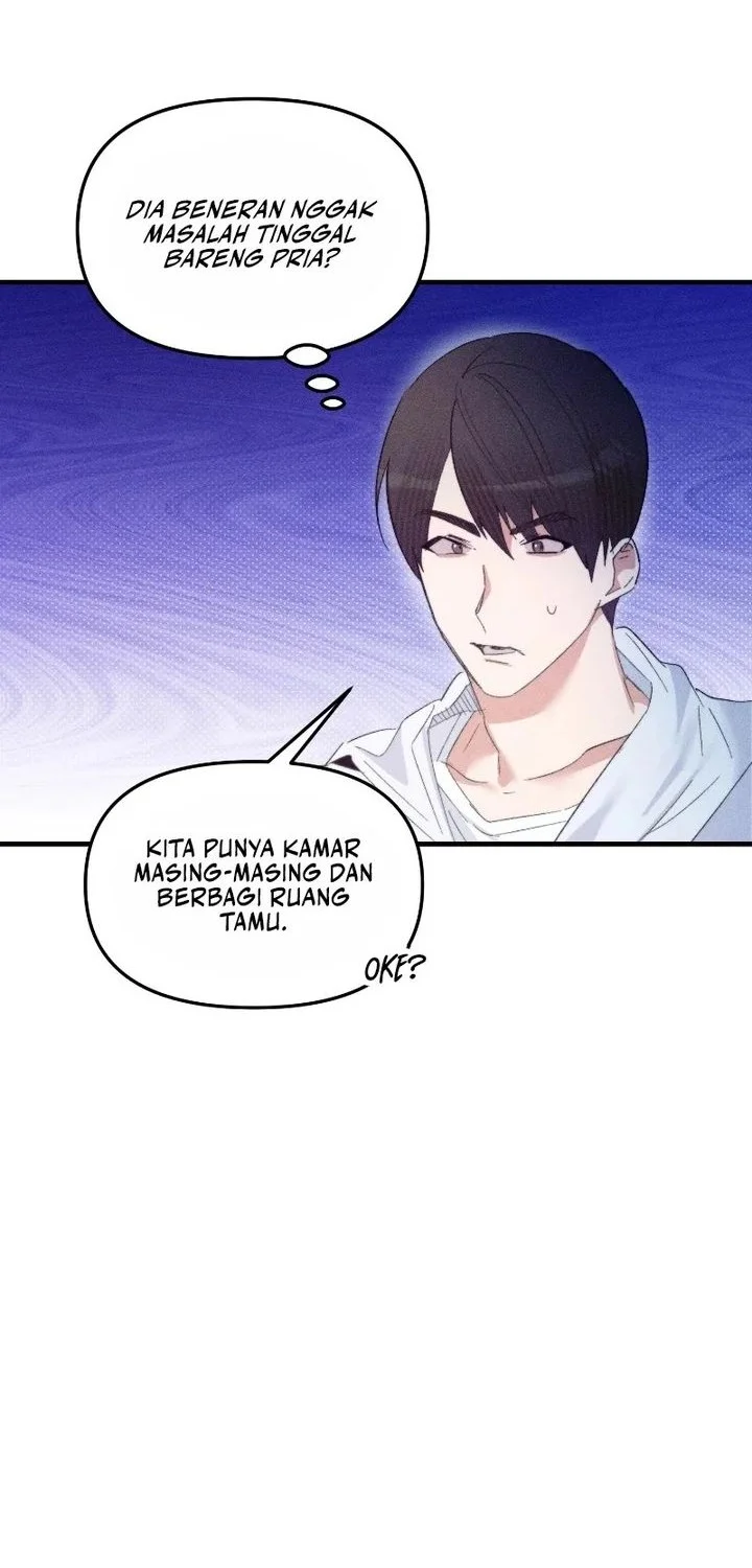 Chapter 27 - halaman 33