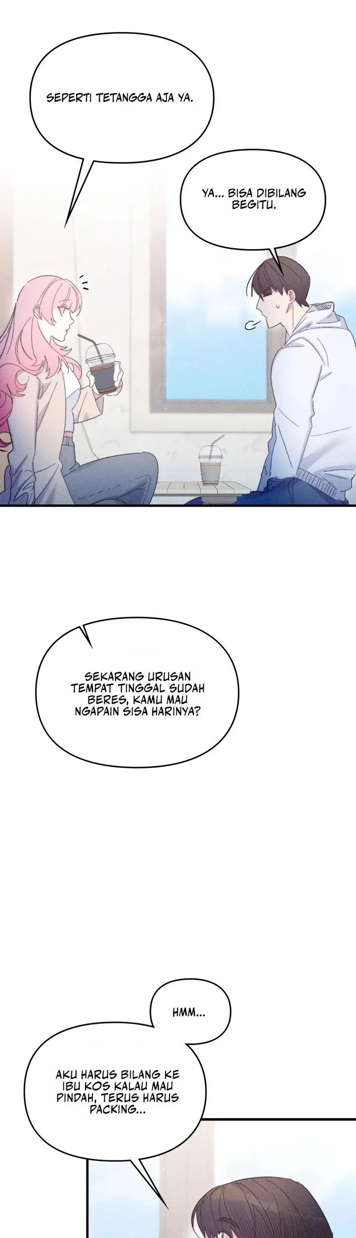 Chapter 27 - halaman 34