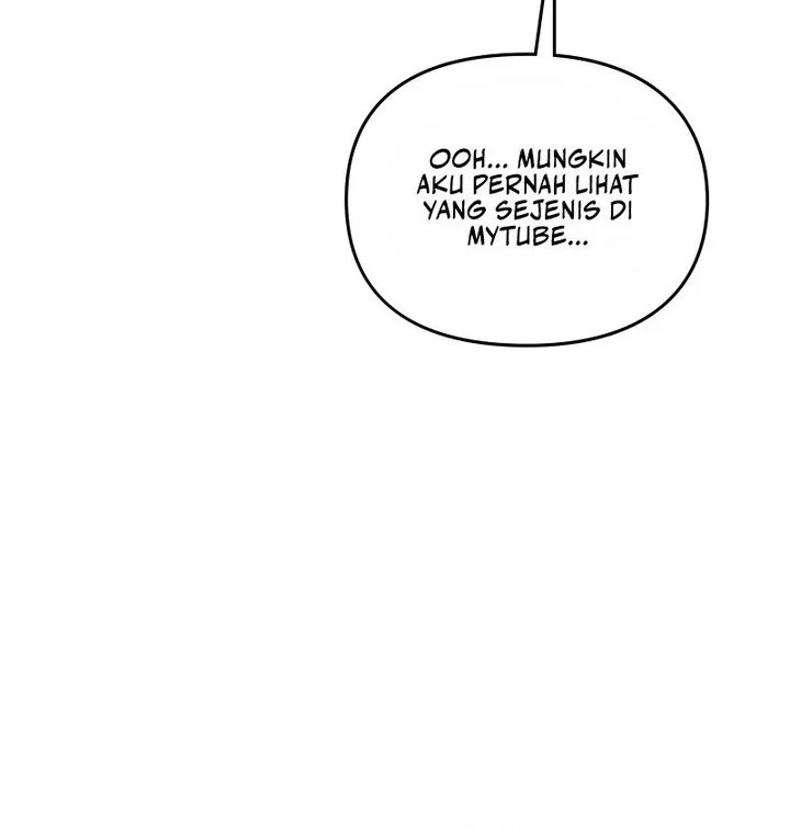 Chapter 27 - halaman 41